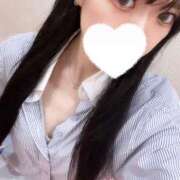 ヒメ日記 2026/06/05 06:01 投稿 うみ ふぁーすと・きす