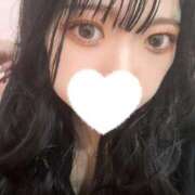 ヒメ日記 2026/06/09 17:02 投稿 うみ ふぁーすと・きす
