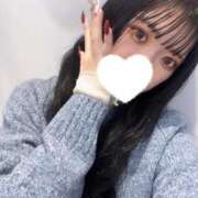 ヒメ日記 2026/06/15 08:02 投稿 うみ ふぁーすと・きす