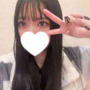 ヒメ日記 2026/06/20 08:02 投稿 うみ ふぁーすと・きす