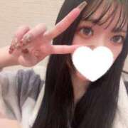 ヒメ日記 2026/06/27 08:02 投稿 うみ ふぁーすと・きす