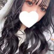 ヒメ日記 2026/07/13 10:01 投稿 うみ ふぁーすと・きす
