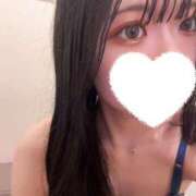 ヒメ日記 2026/07/27 10:01 投稿 うみ ふぁーすと・きす
