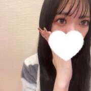 ヒメ日記 2026/07/31 14:15 投稿 うみ ふぁーすと・きす