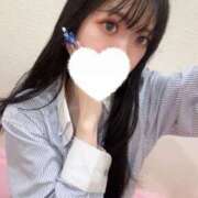 ヒメ日記 2026/08/01 08:01 投稿 うみ ふぁーすと・きす