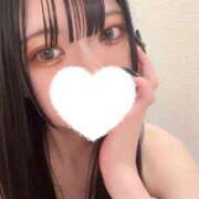 ヒメ日記 2026/08/03 08:01 投稿 うみ ふぁーすと・きす