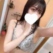 ヒメ日記 2026/08/03 10:01 投稿 うみ ふぁーすと・きす