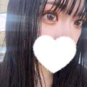 ヒメ日記 2026/08/08 08:02 投稿 うみ ふぁーすと・きす