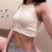 ヒメ日記 2026/08/08 12:31 投稿 うみ ふぁーすと・きす