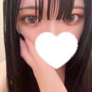 ヒメ日記 2026/08/16 06:00 投稿 うみ ふぁーすと・きす