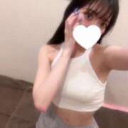 ヒメ日記 2026/08/17 06:00 投稿 うみ ふぁーすと・きす