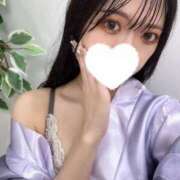 ヒメ日記 2026/08/25 06:00 投稿 うみ ふぁーすと・きす