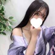 ヒメ日記 2026/08/26 10:01 投稿 うみ ふぁーすと・きす