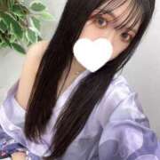 ヒメ日記 2026/08/28 12:03 投稿 うみ ふぁーすと・きす