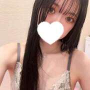 ヒメ日記 2026/09/02 14:15 投稿 うみ ふぁーすと・きす
