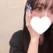 ヒメ日記 2026/09/04 06:00 投稿 うみ ふぁーすと・きす