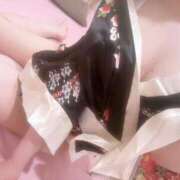 ヒメ日記 2025/08/28 08:00 投稿 なず ふぁーすと・きす