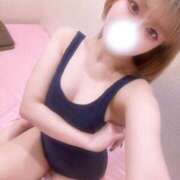 ヒメ日記 2025/08/29 10:00 投稿 なず ふぁーすと・きす