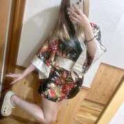 ヒメ日記 2025/08/31 10:00 投稿 なず ふぁーすと・きす