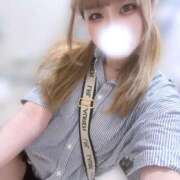 ヒメ日記 2025/09/08 17:02 投稿 なず ふぁーすと・きす