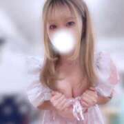 ヒメ日記 2025/09/10 17:30 投稿 なず ふぁーすと・きす