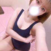 ヒメ日記 2025/09/11 17:45 投稿 なず ふぁーすと・きす