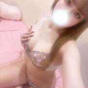 ヒメ日記 2025/09/14 10:00 投稿 なず ふぁーすと・きす