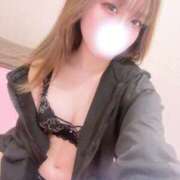 ヒメ日記 2025/09/16 10:00 投稿 なず ふぁーすと・きす