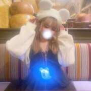 ヒメ日記 2025/09/26 22:05 投稿 なず ふぁーすと・きす