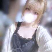 ヒメ日記 2025/09/29 10:00 投稿 なず ふぁーすと・きす