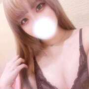 ヒメ日記 2025/10/01 10:00 投稿 なず ふぁーすと・きす