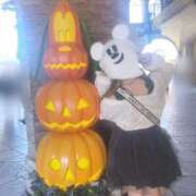 ヒメ日記 2025/10/09 23:11 投稿 なず ふぁーすと・きす