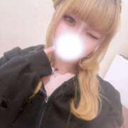 ヒメ日記 2025/10/10 18:00 投稿 なず ふぁーすと・きす