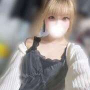 ヒメ日記 2025/10/15 08:00 投稿 なず ふぁーすと・きす