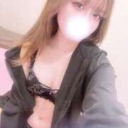 ヒメ日記 2025/10/15 10:00 投稿 なず ふぁーすと・きす