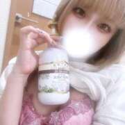 ヒメ日記 2025/10/15 14:00 投稿 なず ふぁーすと・きす