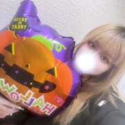 ヒメ日記 2025/10/15 20:25 投稿 なず ふぁーすと・きす