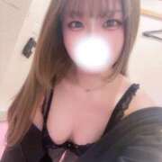 ヒメ日記 2025/10/16 20:02 投稿 なず ふぁーすと・きす