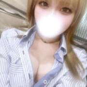 ヒメ日記 2025/10/19 08:00 投稿 なず ふぁーすと・きす