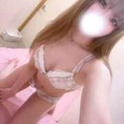 ヒメ日記 2025/10/31 10:01 投稿 なず ふぁーすと・きす