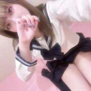 ヒメ日記 2025/11/04 12:00 投稿 なず ふぁーすと・きす