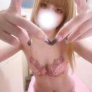 ヒメ日記 2025/11/05 12:00 投稿 なず ふぁーすと・きす