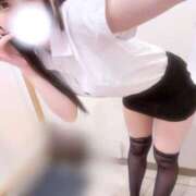 ヒメ日記 2025/11/20 18:00 投稿 なず ふぁーすと・きす