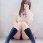 ヒメ日記 2025/11/20 23:02 投稿 なず ふぁーすと・きす