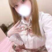 ヒメ日記 2025/11/22 10:00 投稿 なず ふぁーすと・きす