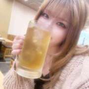 ヒメ日記 2025/11/23 12:00 投稿 なず ふぁーすと・きす