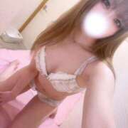 ヒメ日記 2025/11/25 17:00 投稿 なず ふぁーすと・きす