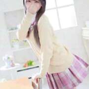 ヒメ日記 2025/11/26 22:31 投稿 なず ふぁーすと・きす