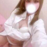 ヒメ日記 2025/12/01 10:00 投稿 なず ふぁーすと・きす