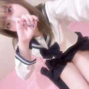 ヒメ日記 2025/12/01 12:00 投稿 なず ふぁーすと・きす